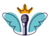 Seosight
